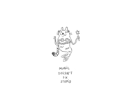 Sarcastic print SVG PNG Product Image 5