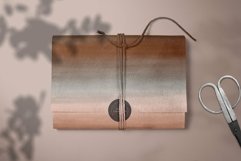Watercolor Background Product Image 3