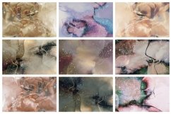 Alcohol Ink Textures Product Image 10