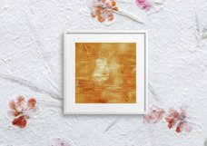Torn Paper Textures Product Image 3