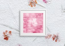 Torn Paper Textures Product Image 3