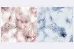 Watercolor Backgrounds-Pastel Colors Product Image 7
