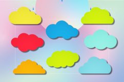 Cloud 8 Designs Clay Cutter - Cookie Cutter STL File Product Image 3