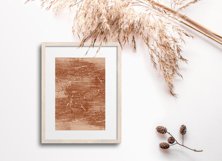 Torn Paper Textures Product Image 4