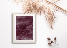 Torn Paper Textures Product Image 4