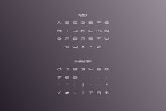 Rephen Product Image 3