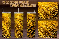 Christmas tumbler wrap | Tumbler sublimation 20 oz Product Image 1