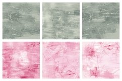 Torn Paper Textures Product Image 5