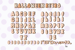 Halloween Retro Product Image 7