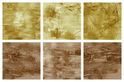 Torn Paper Textures Product Image 5