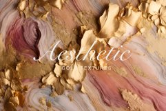 Aesthetic Gold Backgrounds Product Image 1