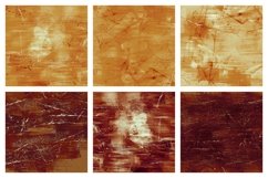 Torn Paper Textures Product Image 6