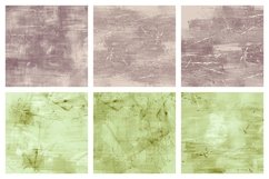 Torn Paper Textures Product Image 6