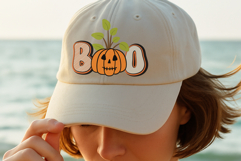 Halloween Retro Product Image 4
