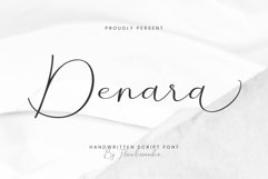 Denara Product Image 10