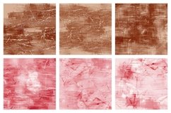 Torn Paper Textures Product Image 7