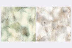 Watercolor Backgrounds-Pastel Colors Product Image 10