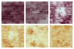 Torn Paper Textures Product Image 7