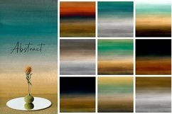Watercolor Background Product Image 5