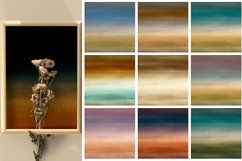 Watercolor Background Product Image 6