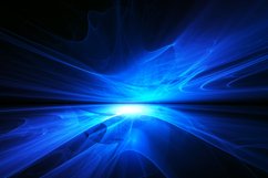 Abstract High Tech Business Background Product Image 1