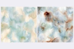 Watercolor Backgrounds-Pastel Colors Product Image 11