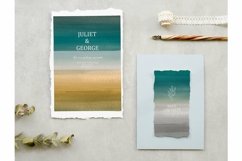 Watercolor Background Product Image 7