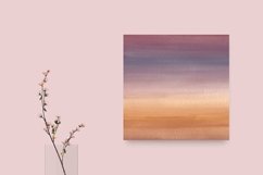 Watercolor Background Product Image 8