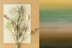 Watercolor Background Product Image 10