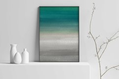 Watercolor Background Product Image 11