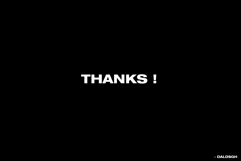 Ribbed Knitted Beanie - Mockup Product Image 8