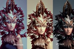 Retouching Technic Action Product Image 3