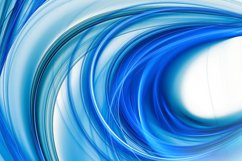 Modern Technology Abstract Ultrawide Background Product Image 1