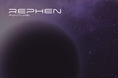 Rephen Product Image 2