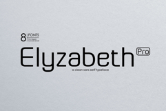 Elyzabeth Pro Product Image 1