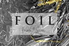 Foil Textures Product Image 6