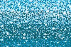 Digital Paper Glitter Texture Product Image 6