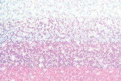 Digital Paper Glitter Texture Product Image 4