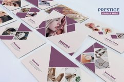 Prestige - Google Slides Template Product Image 1