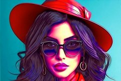 Photoshop Photo Effect &amp; Action Product Image 9