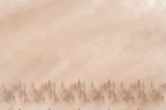 Nude begie soft color background Product Image 1