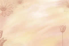 Nude soft color background Product Image 1