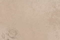 Vintage grunge background Product Image 1