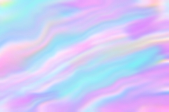 Blue pink color gradient background Product Image 1