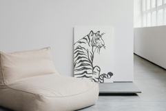 Wild Cats Product Image 8