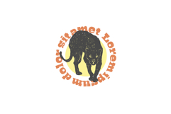 Wild Cats Product Image 6