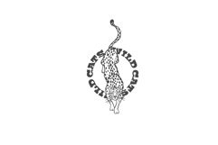 Wild Cats Product Image 7
