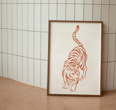 Wild Cats Product Image 5