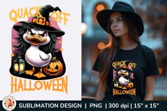 Funny Grumpy Animals, Funny Shirt, Halloween Sublimation Product Image 1
