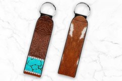 Car Sublimation Bundle, Car Coaster, Air Freshener, Key Fob Product Image 3